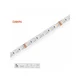 DAWN 5050-60-RGBW LED Traka, 24V 19.2W/M RGB+6500K IP20 HL, 5M,10078 12MM