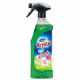 Osvežilec zraka Krystal - olje, zeleno, 750ml
