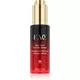 FAQ™ Red Light Peptide Serum