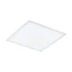 Eglo 900059 - LED RGBW prigušiva plafonska svetiljka TURCONA-Z LED/32,4W/230V