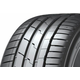 Hankook Ventus S1 Evo 3 K127B HRS ( 245/45 R19 98Y 4PR runflat SBL )
