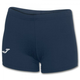 Joma Lycra Short Navy Woman