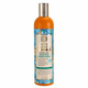 Natura Siberica Sea-Bucktorn regenerator za maksimalni volumen kose 400 ml