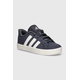 Otroške superge adidas VS PACE 2.0