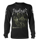 Emperor Anthems 2014 Long Sleeve Shirt M