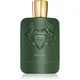 Parfums De Marly Haltane parfumska voda za moške 200 ml