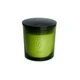 shumee Dišeča sveča 340 g. Ingver Fizz/Edition Fragrances