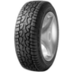 FORTUNA zimska pnevmatika 185 / 65 R15 88H FSR-901 m+s DOT