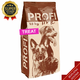 Profi Line Treat 18kg - granule 23/13 - hrana za odrasle pse