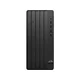 Računar HP Pro SFF 290 G9 i3-13100/8GB/256GB/Win11Pro 883U6EAR