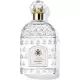 Guerlain La Cologne Du Parfumeur - EDC