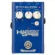 TC Helicon Harmony Singer