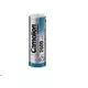 Industrijska punjiva baterija 2600 mAh Camelion