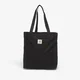 Torba Carhartt WIP Canvas Graphic Tote WIPTOPIA 2, Print Black Universal