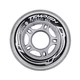 Inline kolesa Tempish CATCH 72 mm 82A 8-Pack
