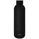 ZILAN Termos boca ZLN9840, 500ml, crna