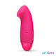 Vibrator PicoBong Kiki2, roza