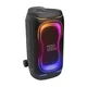 JBL Bluetooth zvočnik PartyBox 330