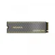 SSD Adata SLEG-860-1000GCS 1TB M.2 NVMe Black