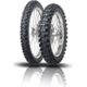 Dunlop Geomax MX 53 ( 90/100-14 TT 49M zadnji kotač )