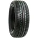 Minerva 109 ( 195/70 R14 95T XL )