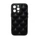 Maska za telefon ROMBO CASE za Iphone 13 Pro, Crna