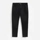 Reserved - MEN`S JEANS TROUSERS