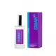 Smak for man parfem za muškarce (50ml), RUF0002011