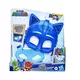 Maska set plava PJ Masks Hasbro 843541