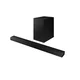Samsung Soundbar HV-A550