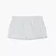 Cropp - Sportski šorts - light grey