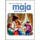 Maja euva decu