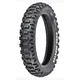 MEFO Sport F99 ( 140/80-18 TT 70R ISDE Master, E)