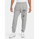 NIKE M NK CLUB BB CF PANTS STACK GX