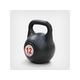 Iron Sport Rusko zvono 12kg / Ruska girja 12kg / Kettlebell 12kg