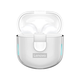 Bluetooth Slušalice Lenovo LivePods LP12 bele