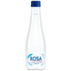 VODA ROSA NEGAZIRANA 0.33L NB