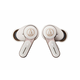 Audio-Technica Bežične bluetooth slušalice ATH-TWX7