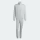ADIDAS Trenerka m 3s fl tt ts M
