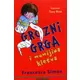 Grozni Grga i Mumijina kletva