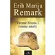 Vreme života i vreme smrti