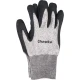 Chawke Anti-cut Gloves - 1 k.