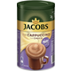 Jacobs Douwe Egberts Jacobs Milka Cappuccino čokolada Limenka 500 g