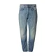 SCOTCH & SODA Kavbojke Dean moder denim