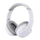 SODO Bluetooth slušalice SD-1010 bele