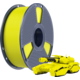 SUNLU PLA Yellow