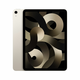 APPLE tablični računalnik iPad Air 2022 (5. gen) 8GB/256GB, Starlight