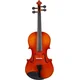 Valencia V100 1/16 Akustična violina