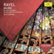 Boston Symphony Orchestra - Ravel: Bolero (CD)