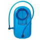 Camelbak Meh CamelBak AntiDot 3 Modra